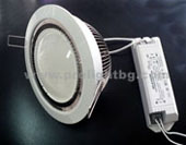 DOWNLIGHT 27W